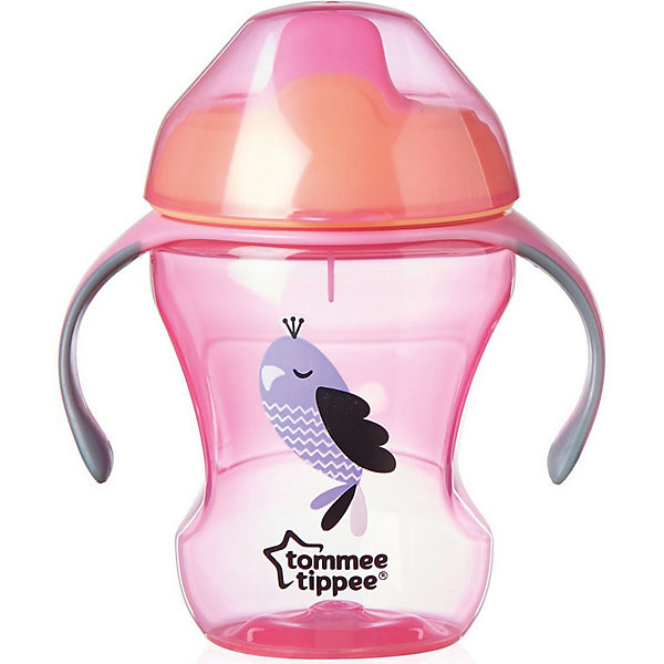   Tommee Tippee 