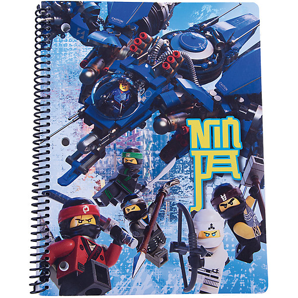     (70 , ) LEGO Ninjago Movie ( : ), : 20,326,6