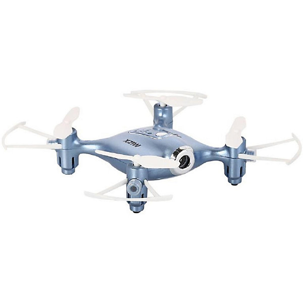    WiFi   SYMA X21W 