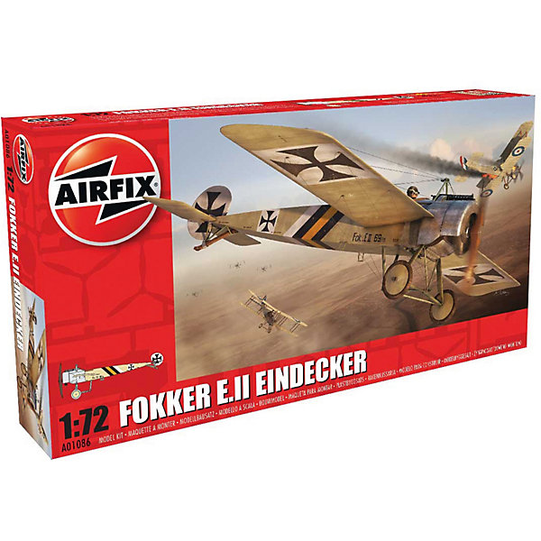    Airfix 