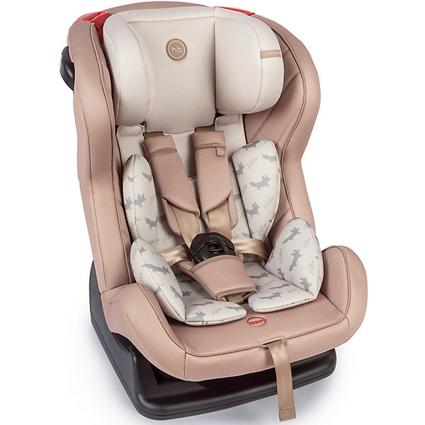   Happy Baby Passenger V2, 0-25 , 