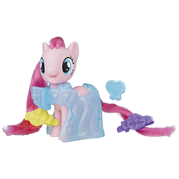    Hasbro My little Pony 