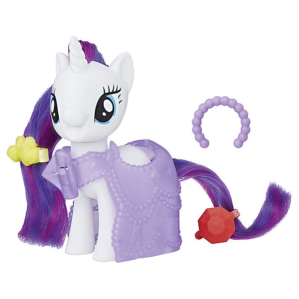    Hasbro My little Pony 