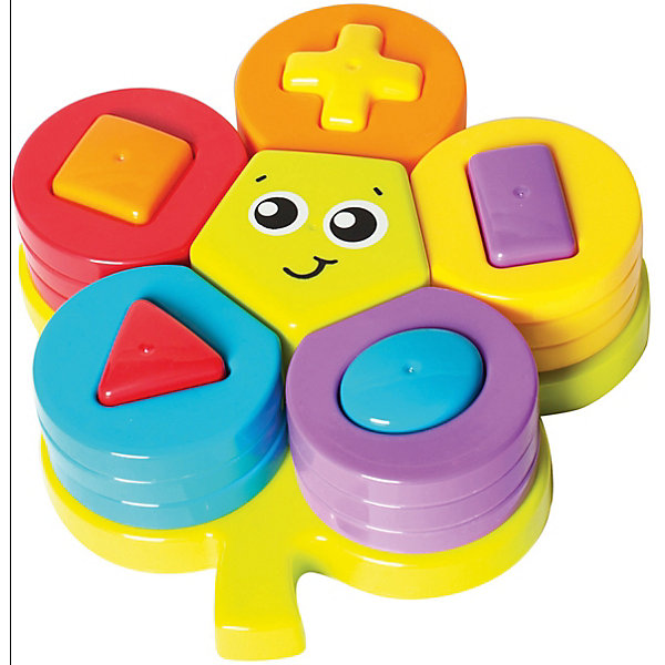   Playgro 