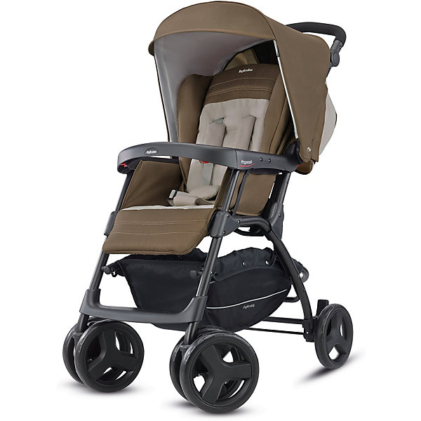    Inglesina Espresso, Beige