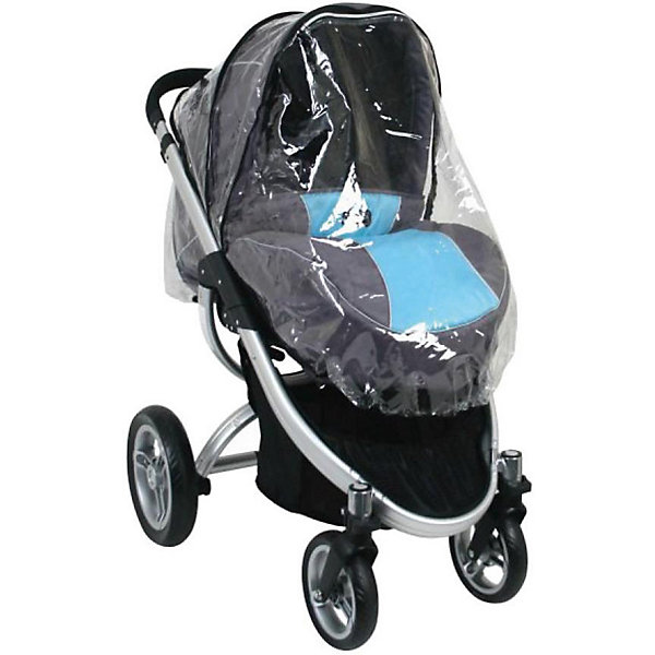   Valco baby Raincover  Snap 4 Ultra