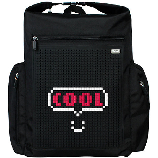     Upixel Summoner backpack, 