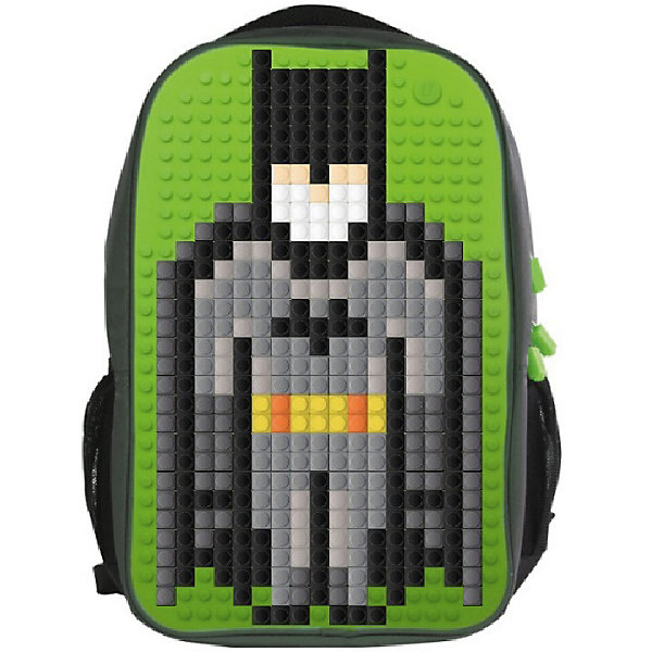      Upixel Full Screen Biz Backpack/Laptop bag, 