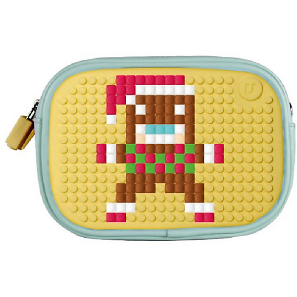     Upixel Sweet Love Clutch Bag,  -