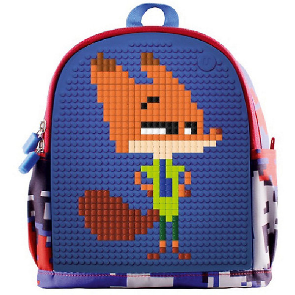    Upixel Dream High Kids Daysack, 