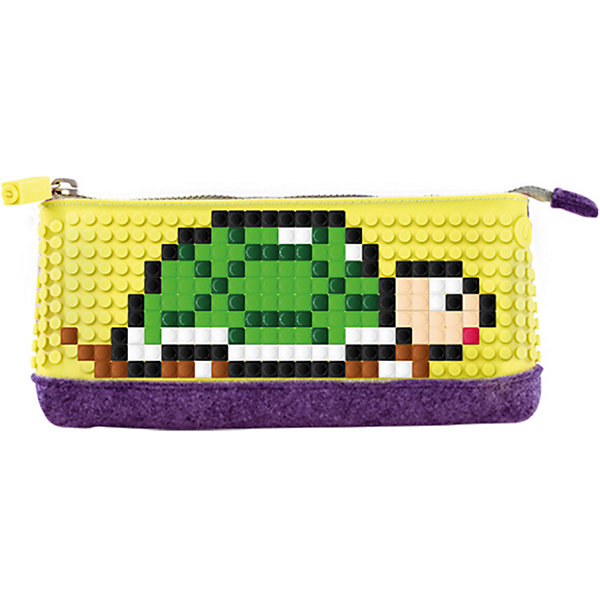  - Upixel Pencil Case, -