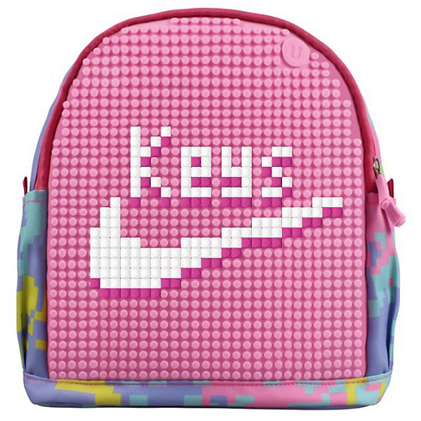    Upixel Dream High Kids Daysack, 