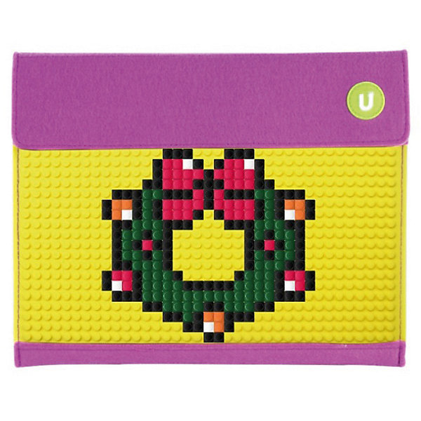  - Upixel Sono Envelope clutch, -