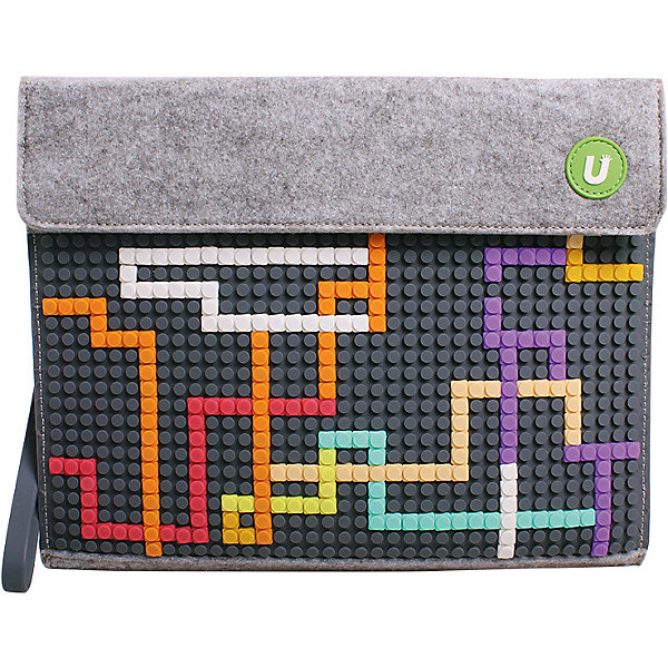  - Upixel Sono Envelope clutch, 