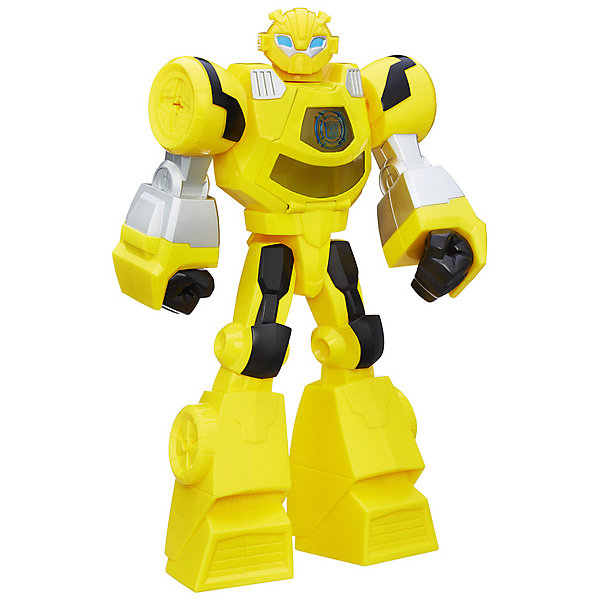  - Hasbro Transformers 