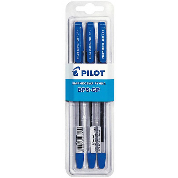    Pilot 0,7  3 , 