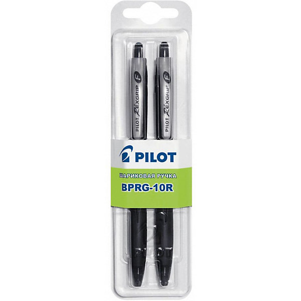    Pilot 0,7  2 , 