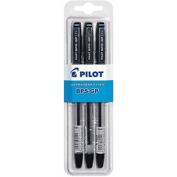    Pilot 0,7  3 , 