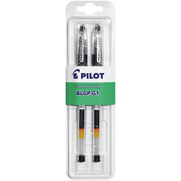    Pilot 0,5  2 , 