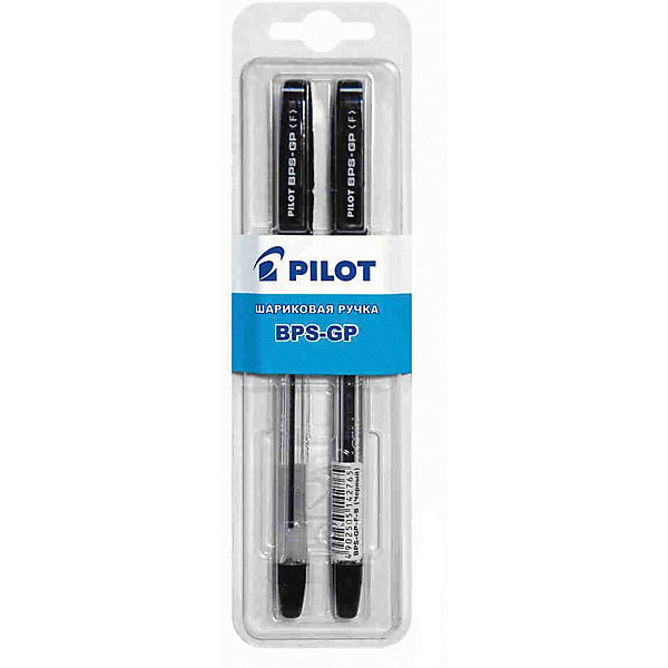    Pilot 0,7  2 , 