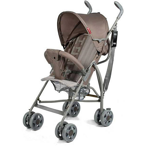 - Baby Care Hola, Brown'18,   2590 