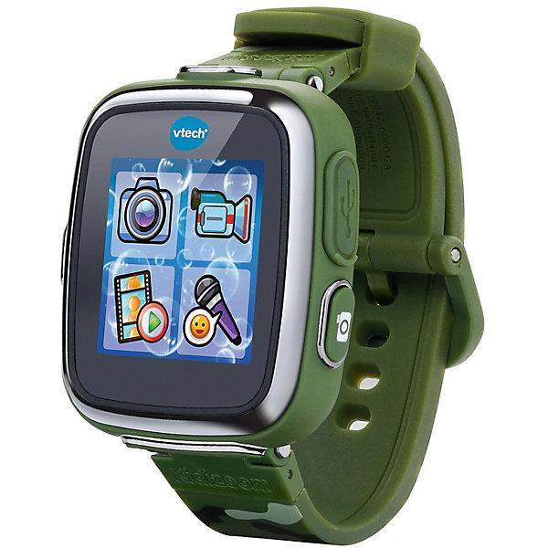     Kidizoom SmartWatch DX,  