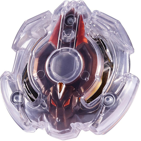  Beyblade, ,   939 