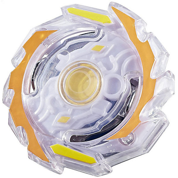   Beyblade, 