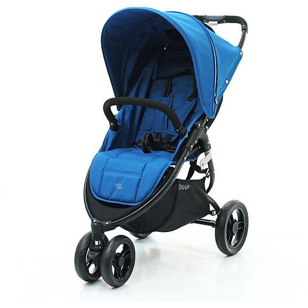    Valco baby Snap / Ocean Blue