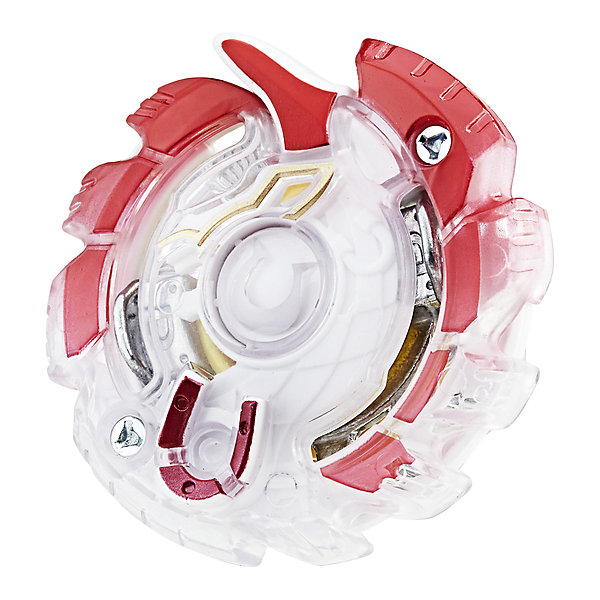   Beyblade   , 