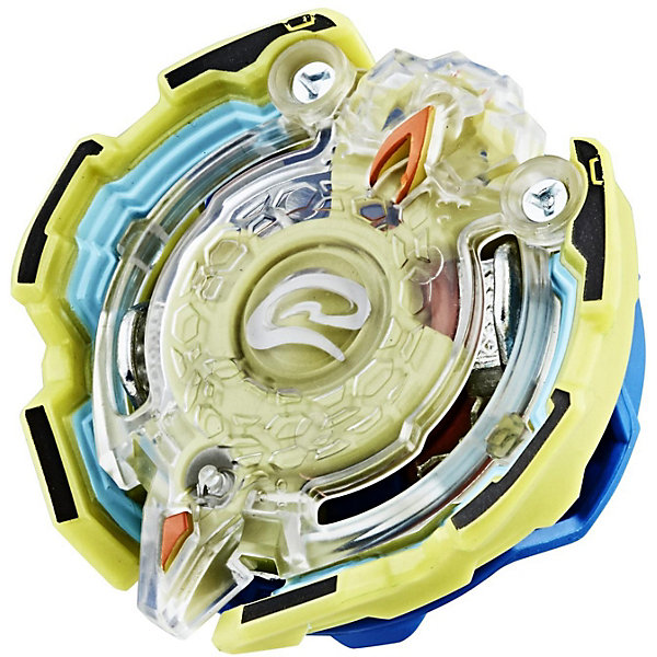   Beyblade   ,  Q2