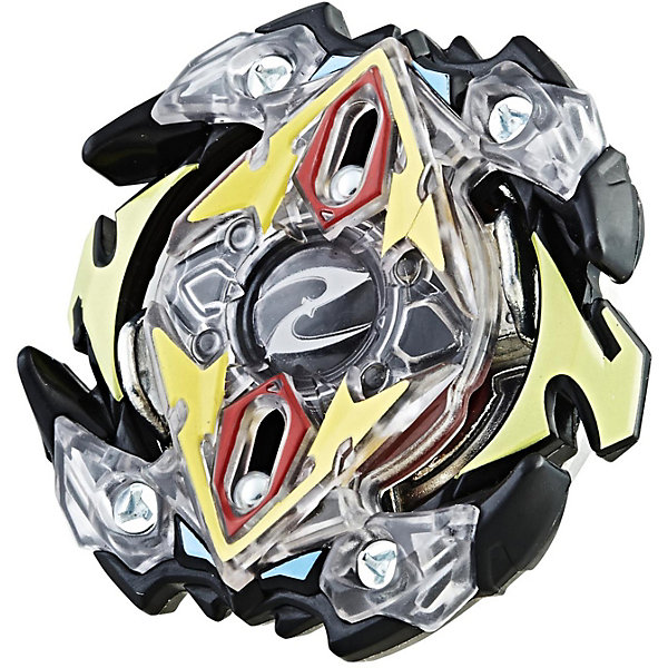   Beyblade   ,  Z2