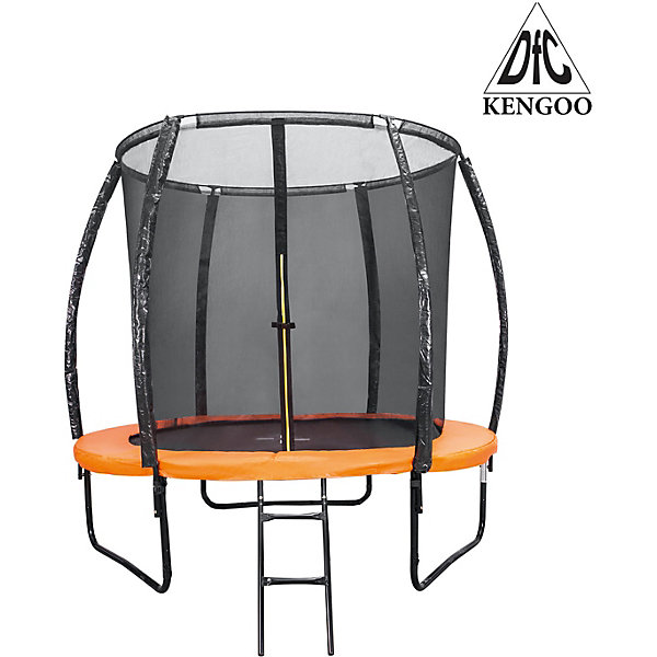   DFC Trampoline Kengoo 6  (183 )